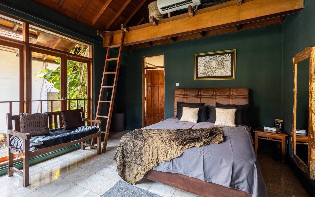 Villa image 3