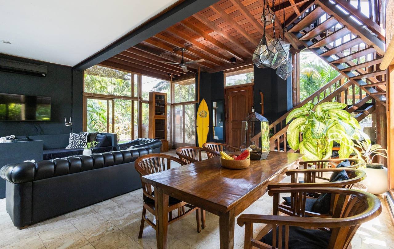 Villa image 4