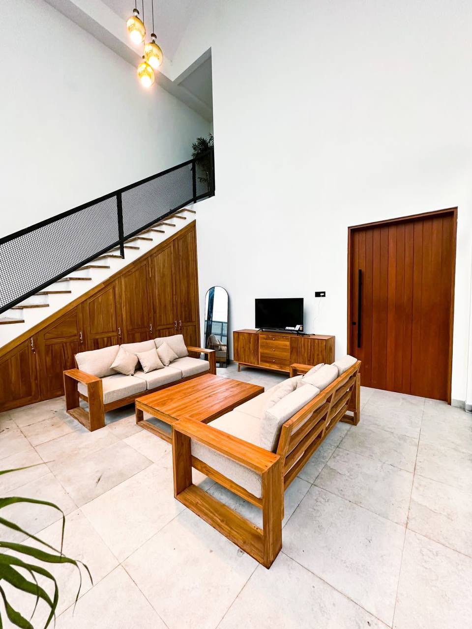 Villa image 5