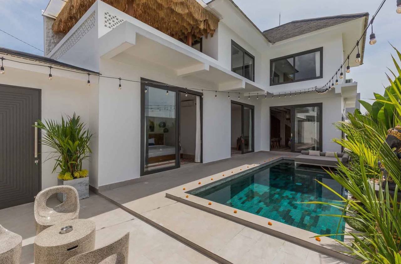Villa image 5