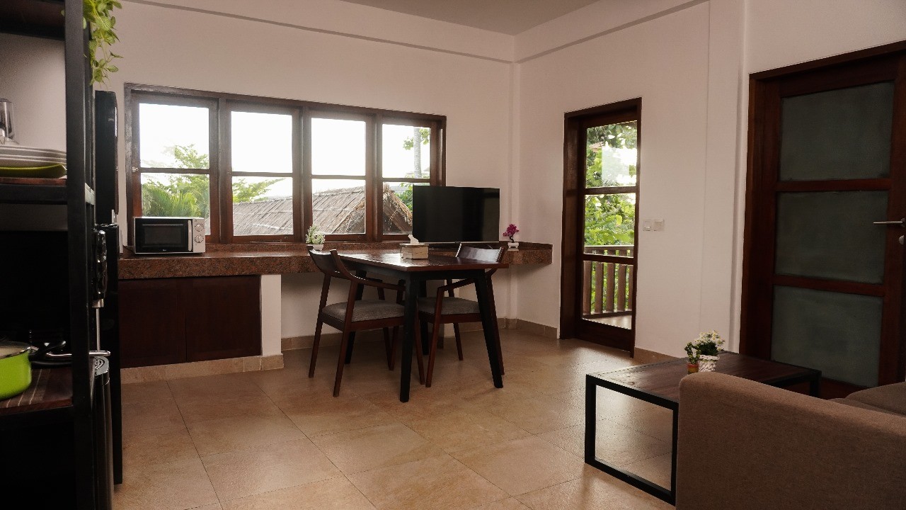 Villa image 2