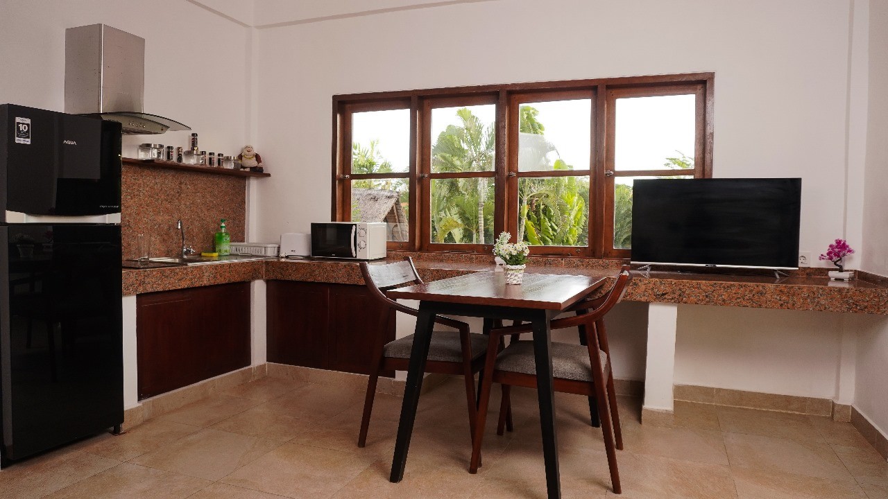 Villa image 4