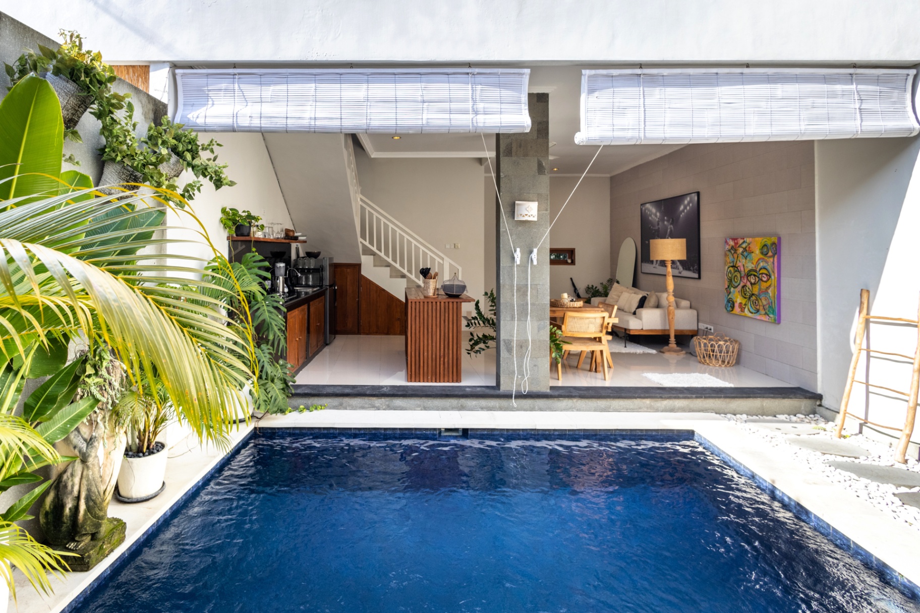 Villa image 5