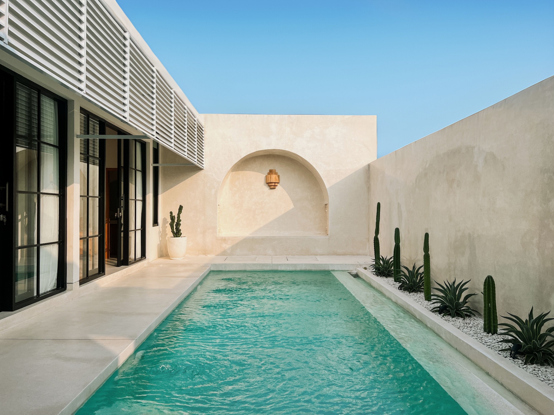 Villa image 2