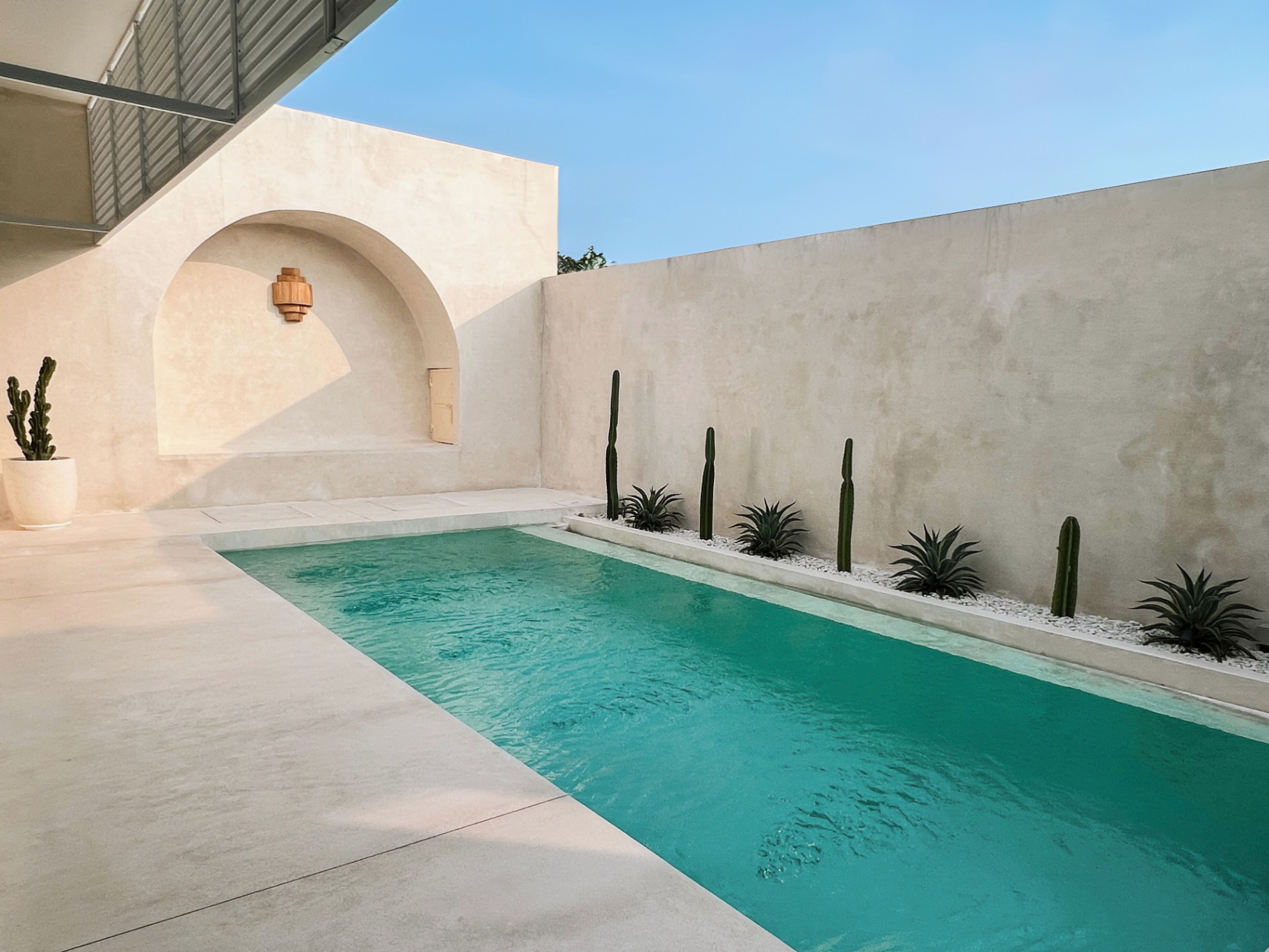 Villa image 3
