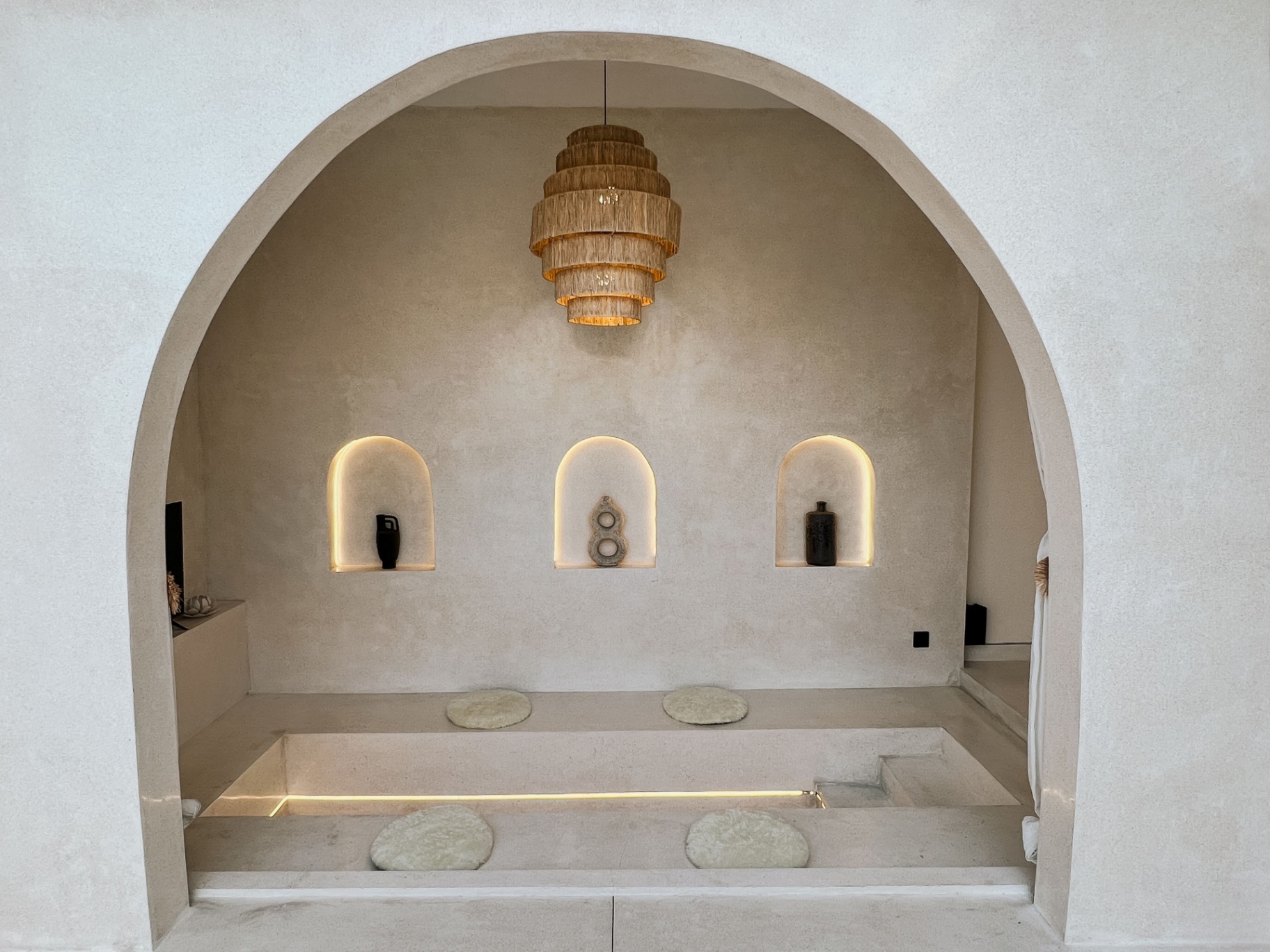 Villa image 5