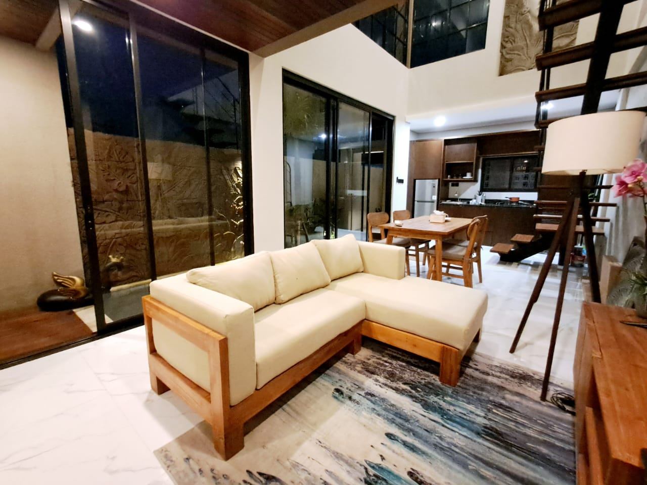 Villa image 3