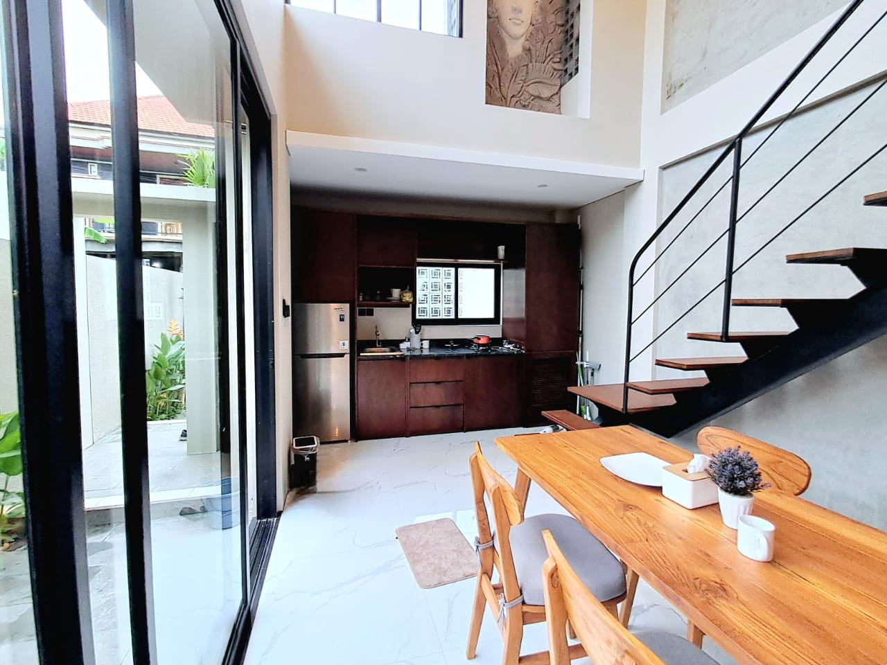Villa image 5