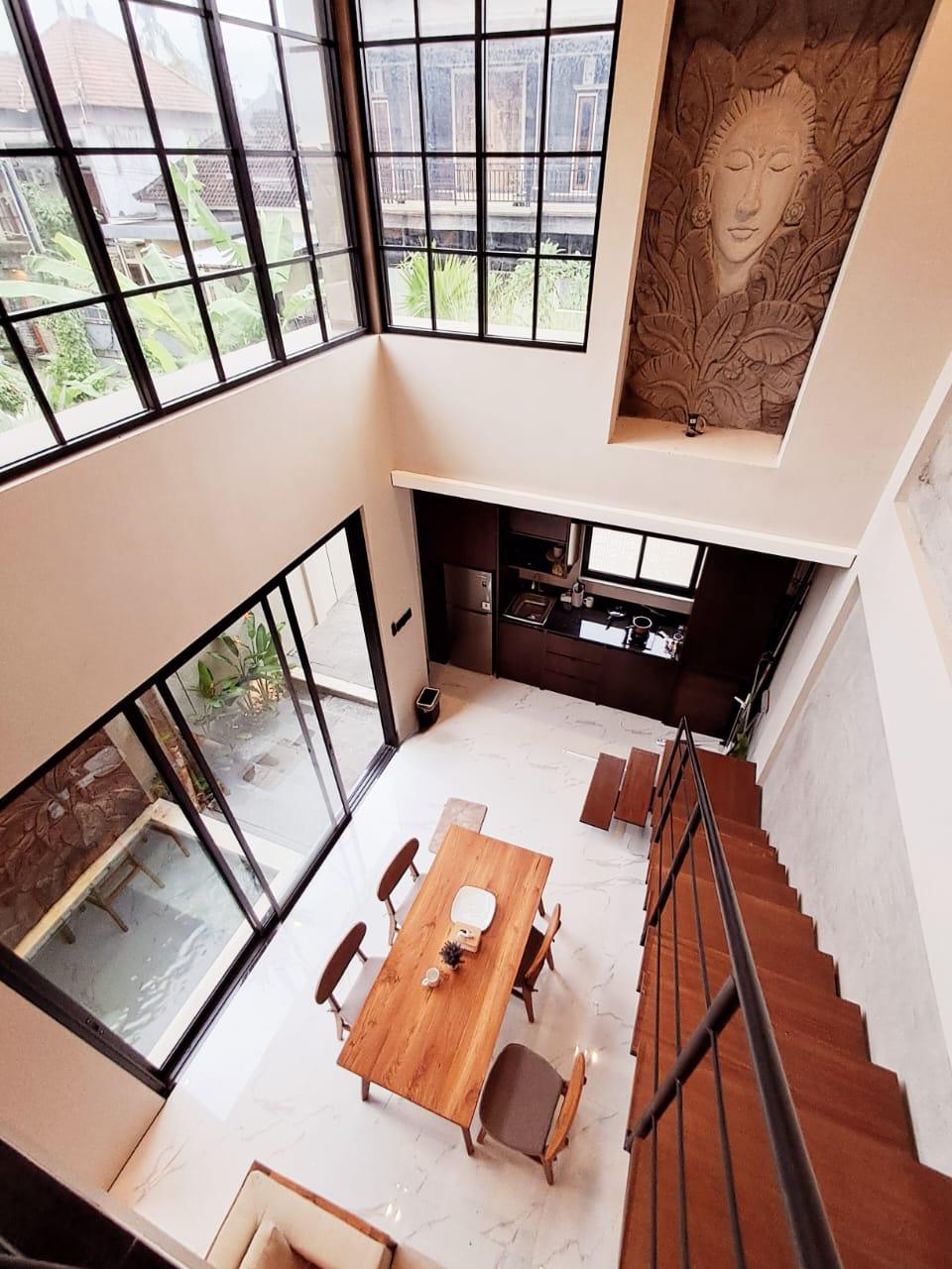Villa image 1