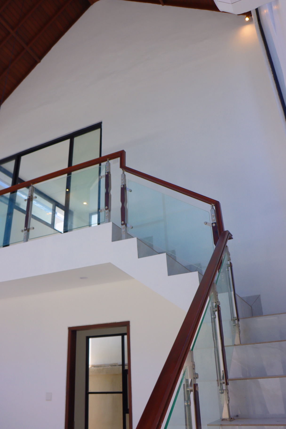 Villa image 5