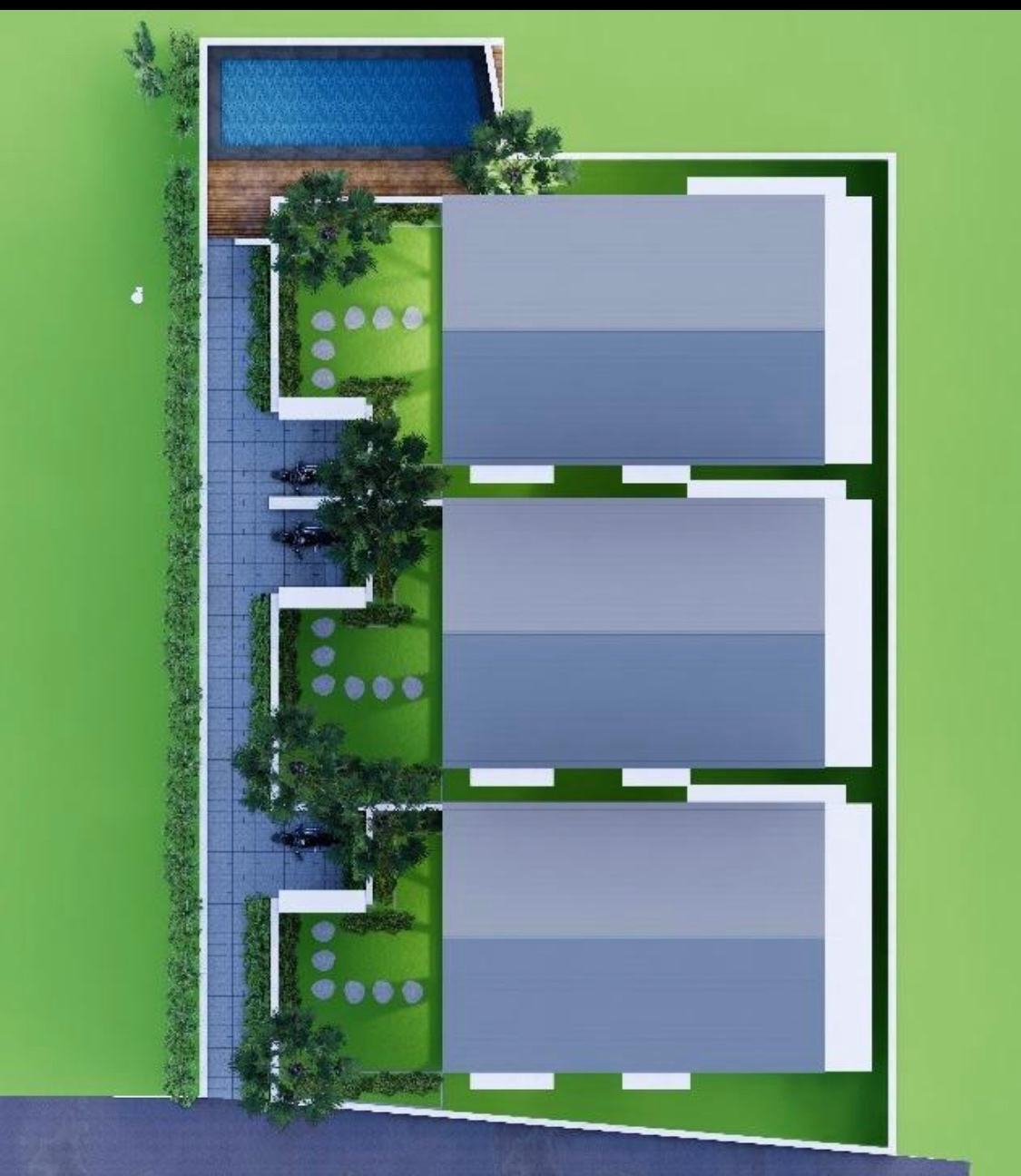 Villa image 2