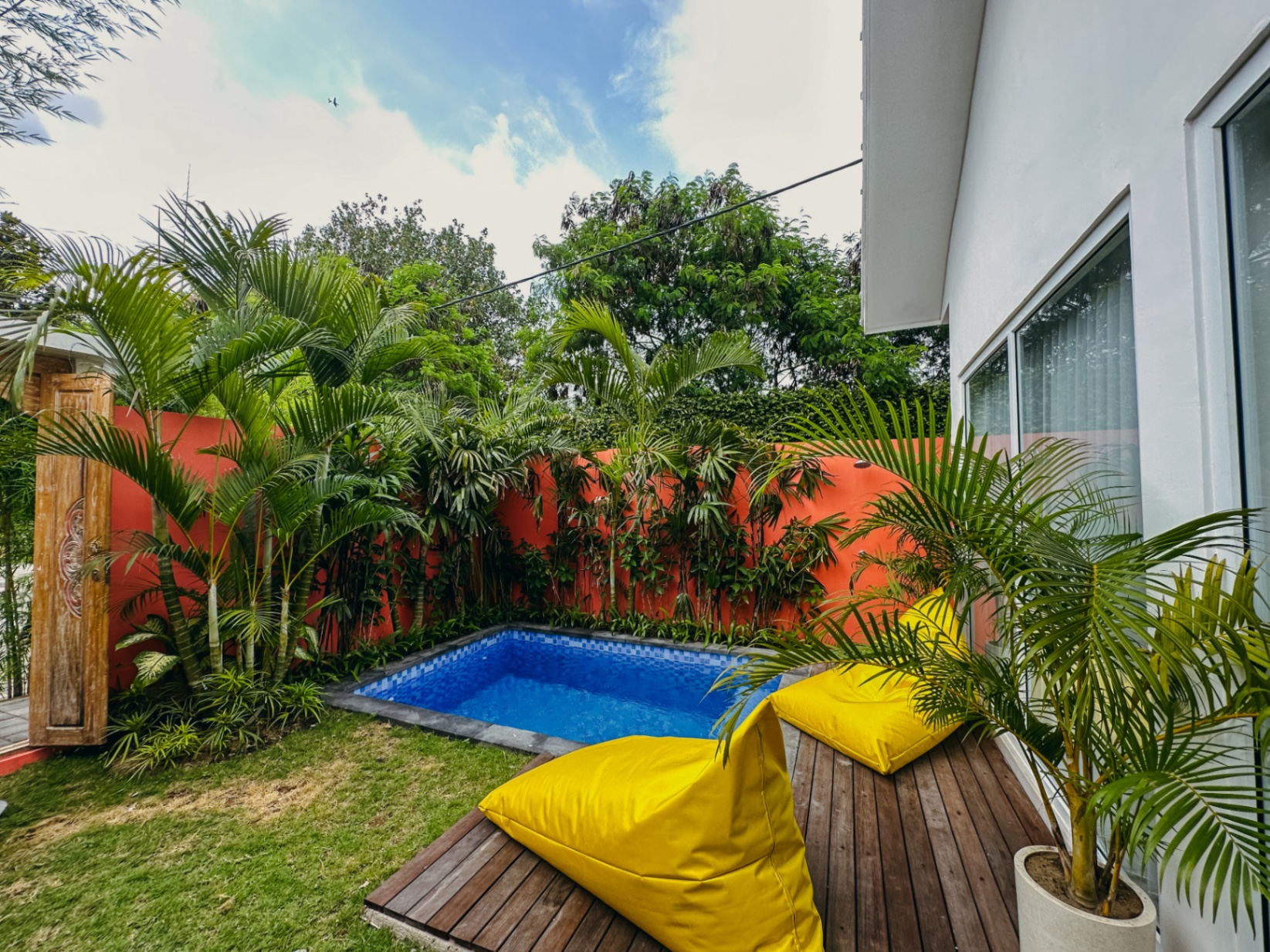 Villa image 5