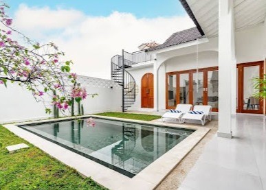 Villa image 1