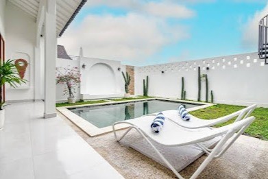 Villa image 2