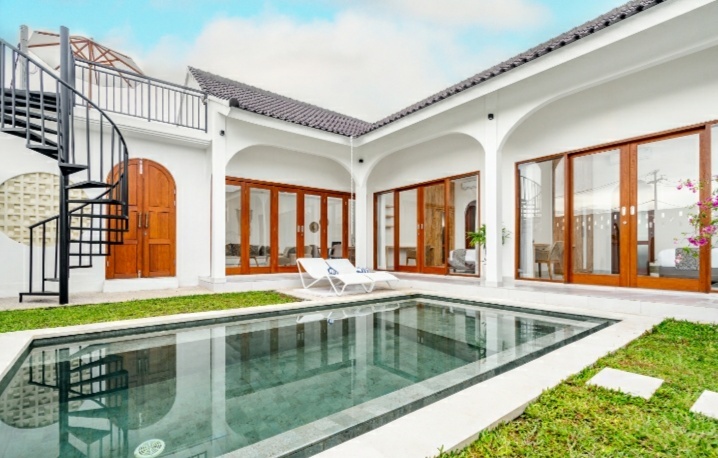 Villa image 5