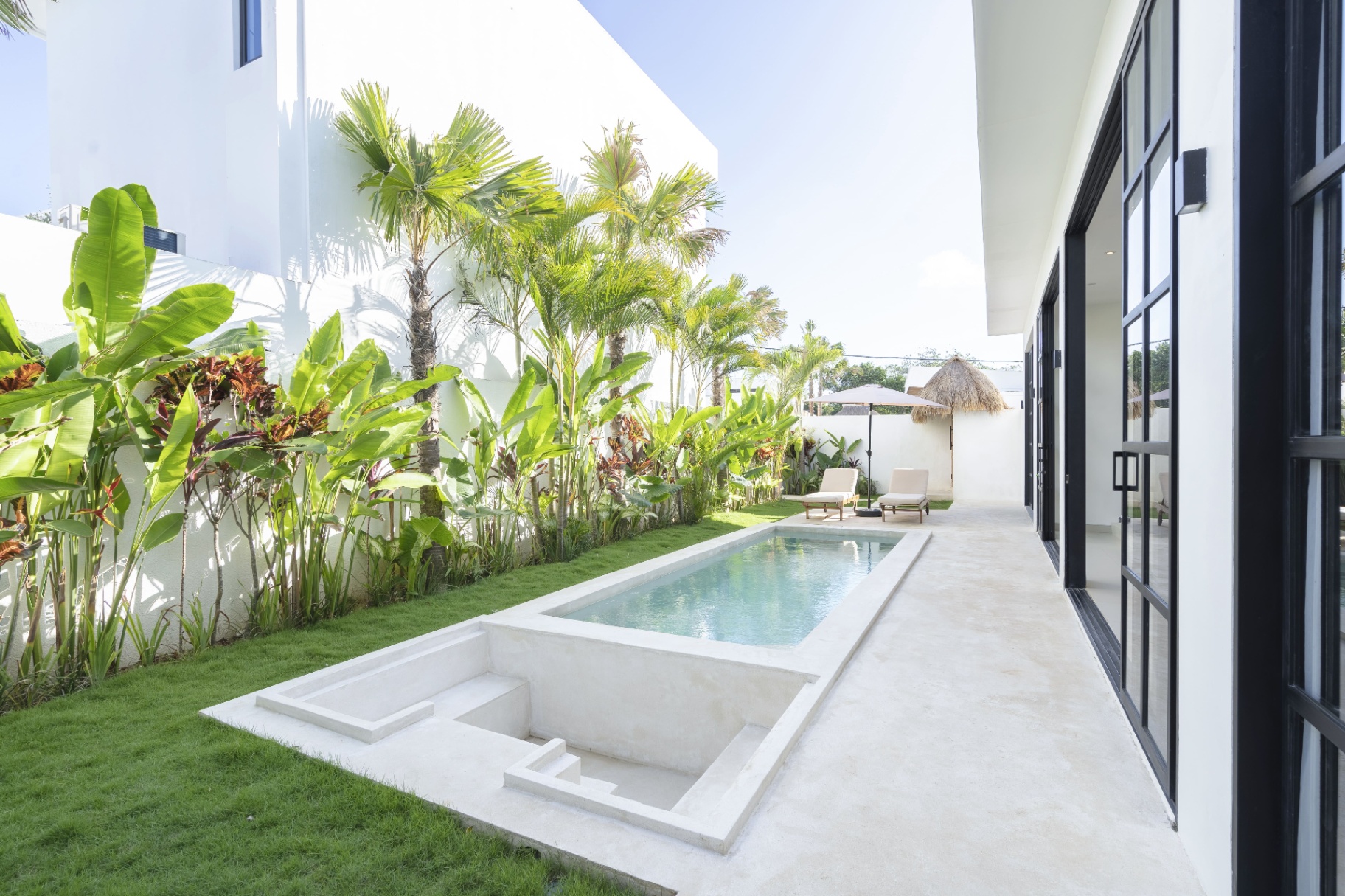 Villa image 1