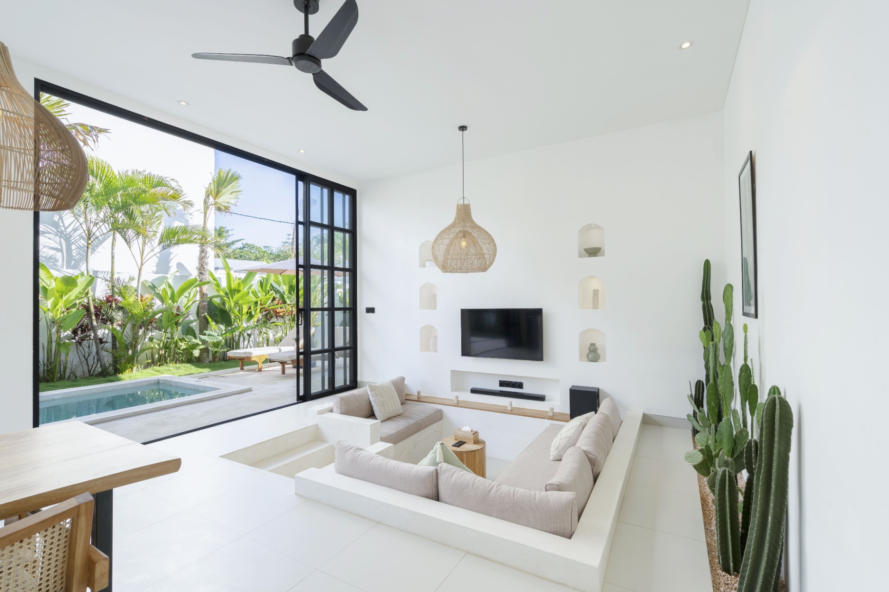 Villa image 3