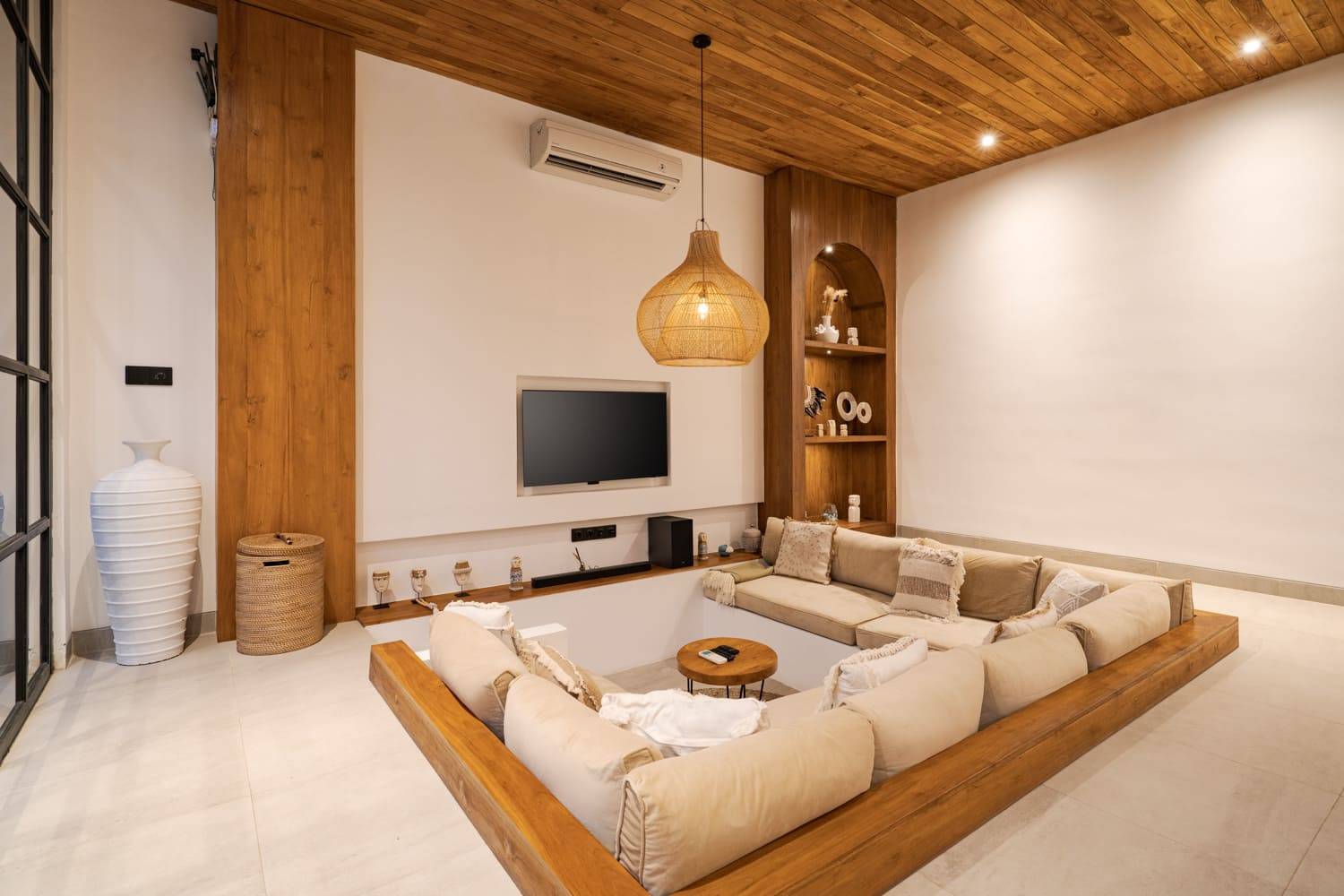 Villa image 3