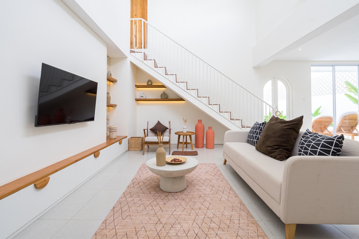 Villa image 5