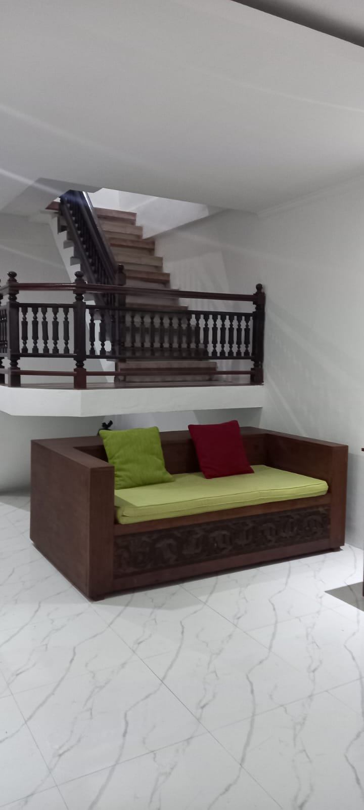 Villa image 1