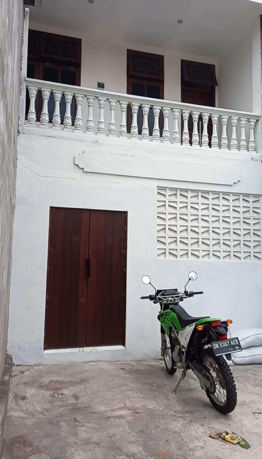Villa image 2