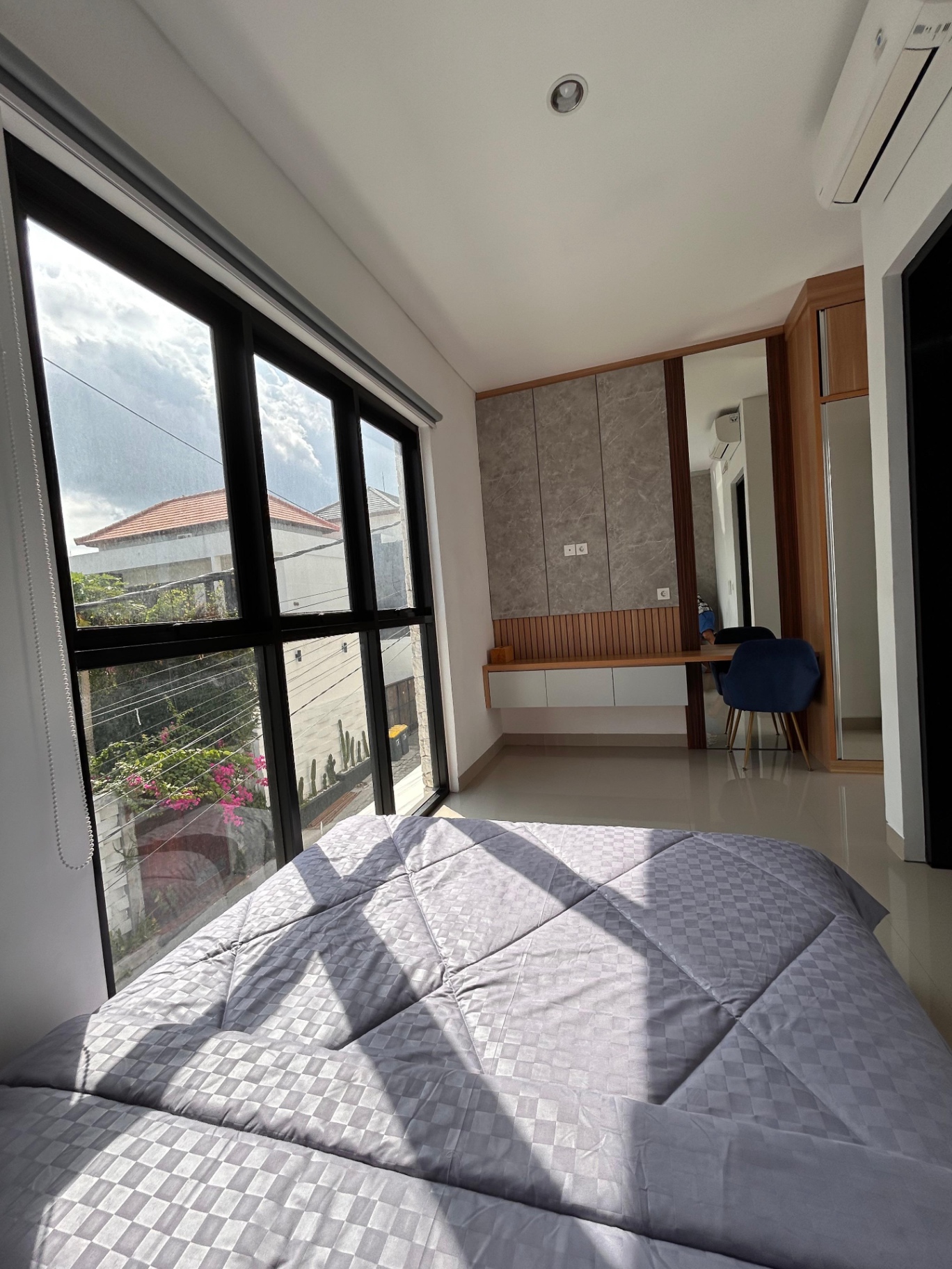 Villa image 5