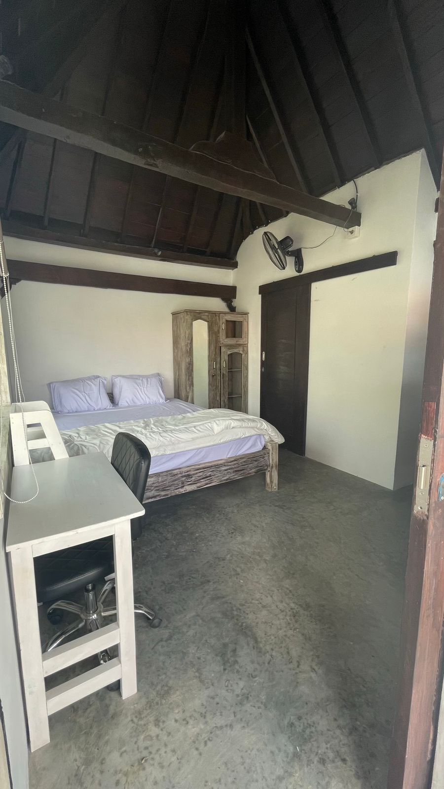 Villa image 5