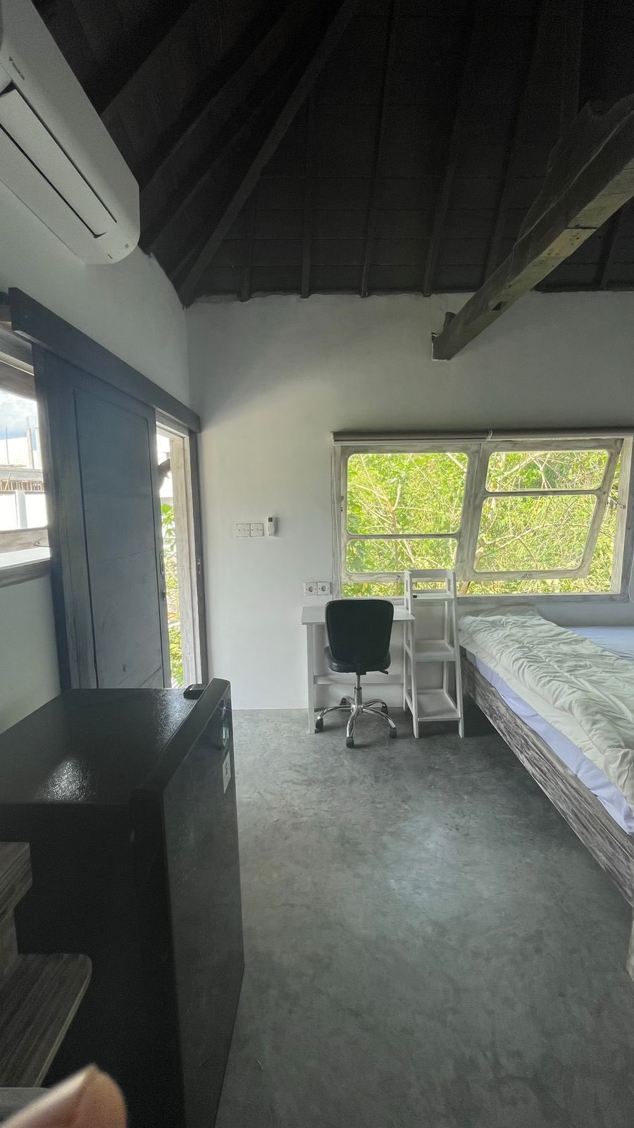 Villa image 4
