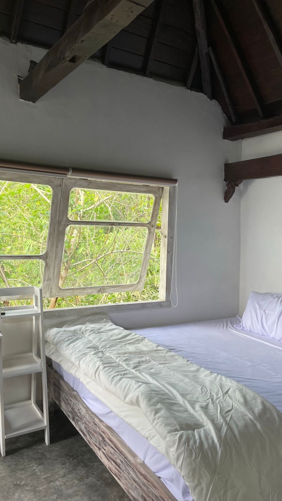 Villa image 3