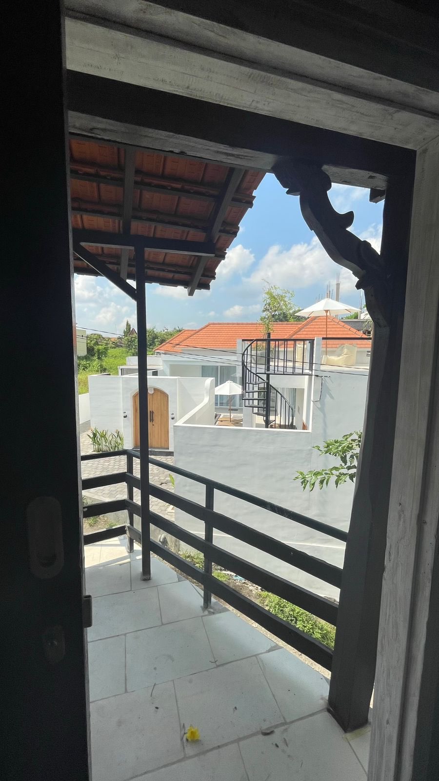 Villa image 2