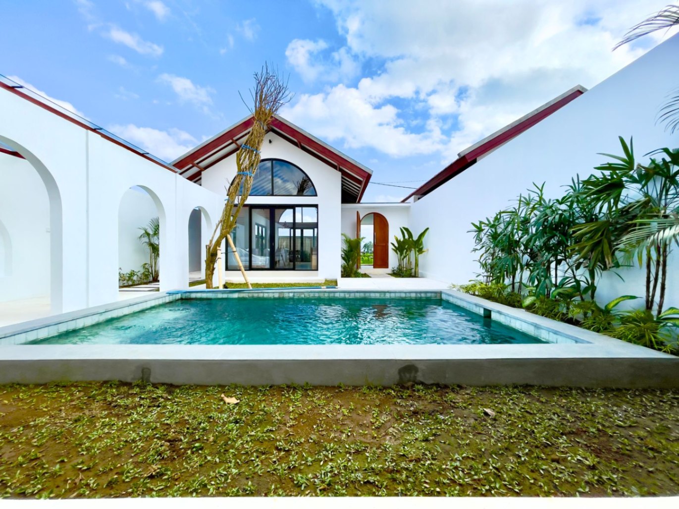 Villa image 5