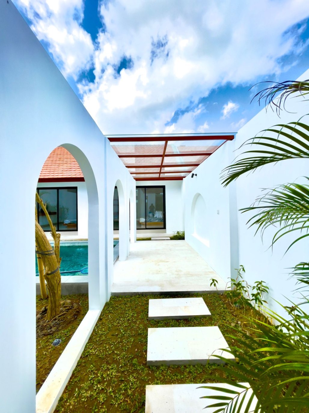 Villa image 3