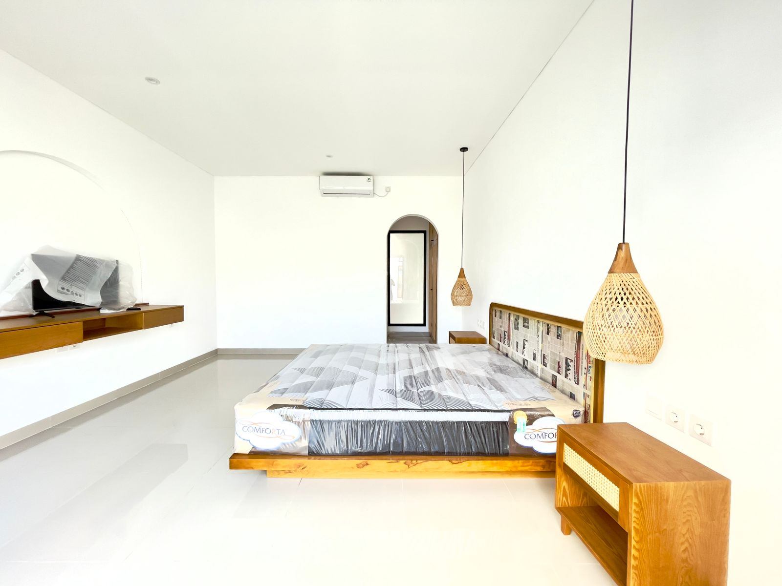 Villa image 4