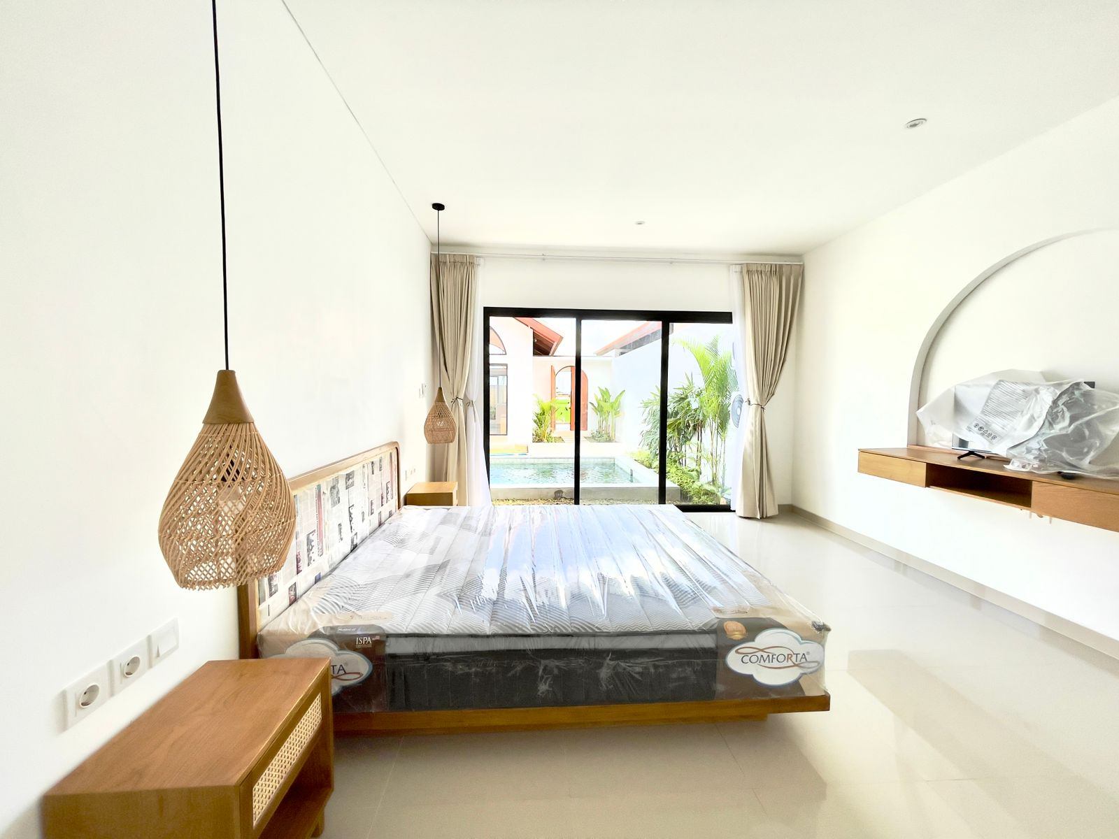 Villa image 2