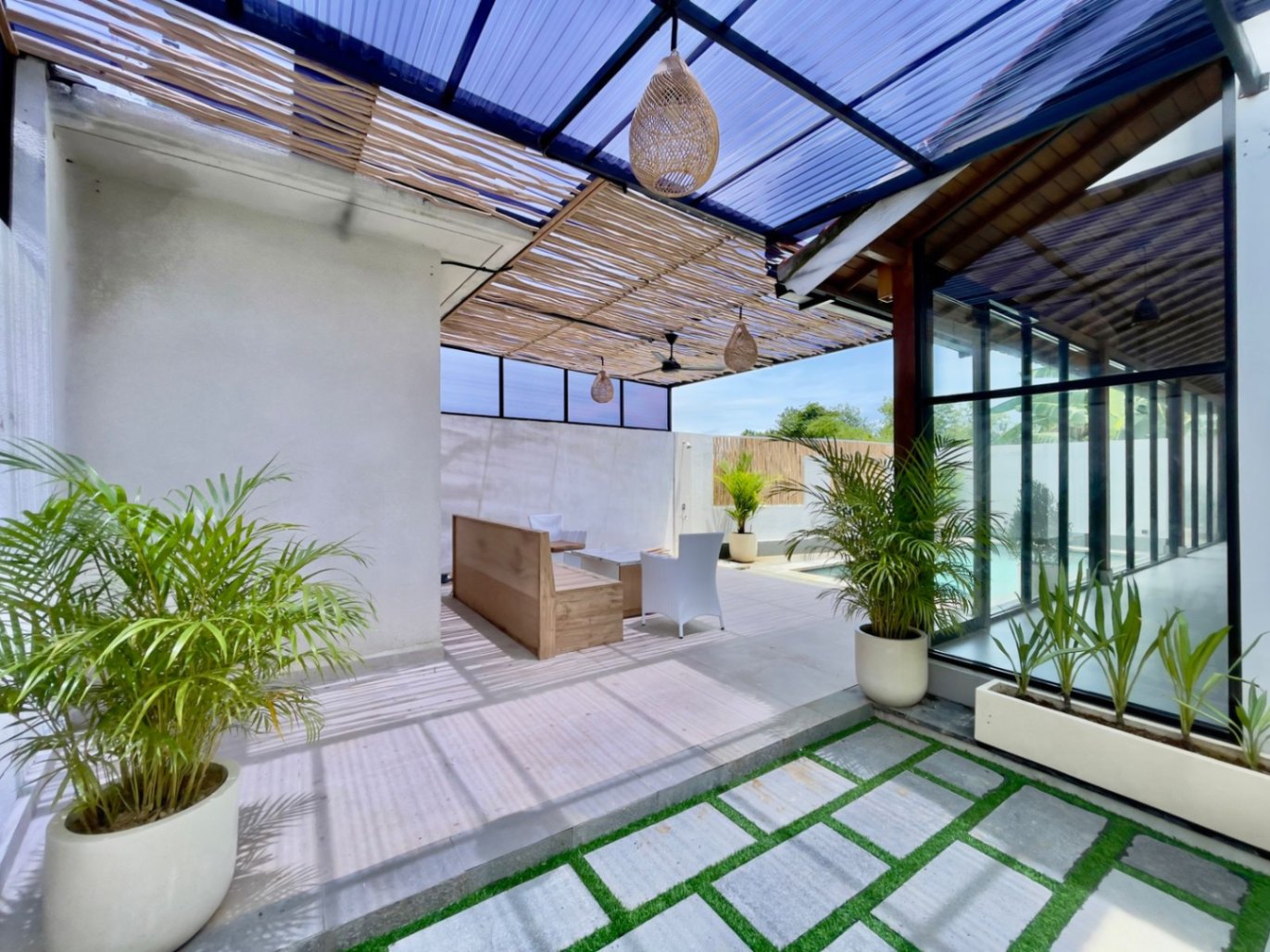 Villa image 5