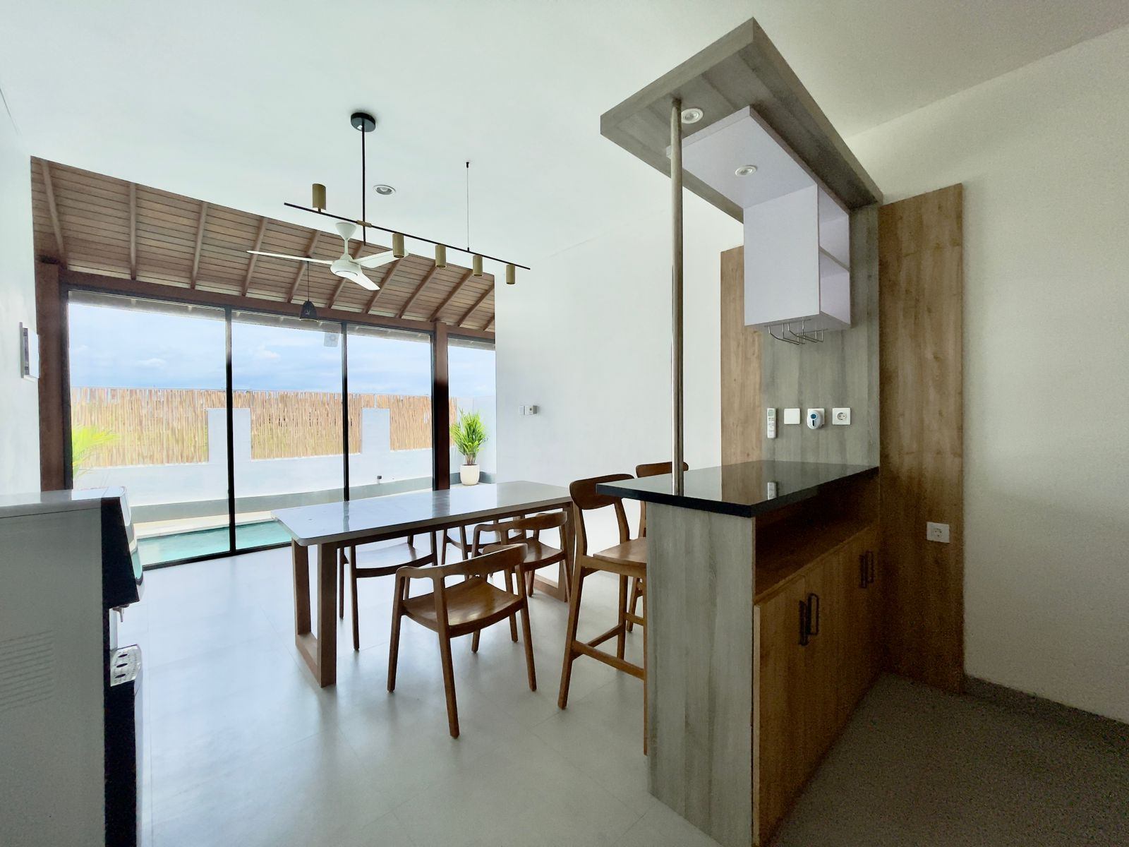 Villa image 3