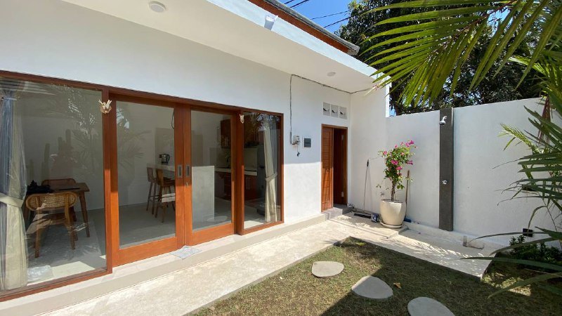 Villa image 5