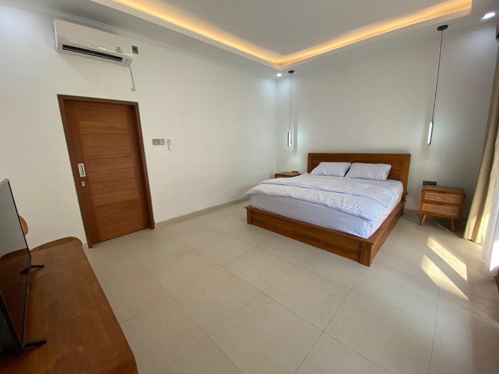 Villa image 3