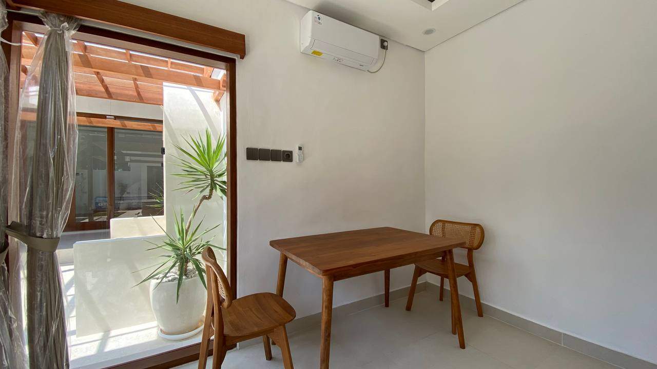 Villa image 2