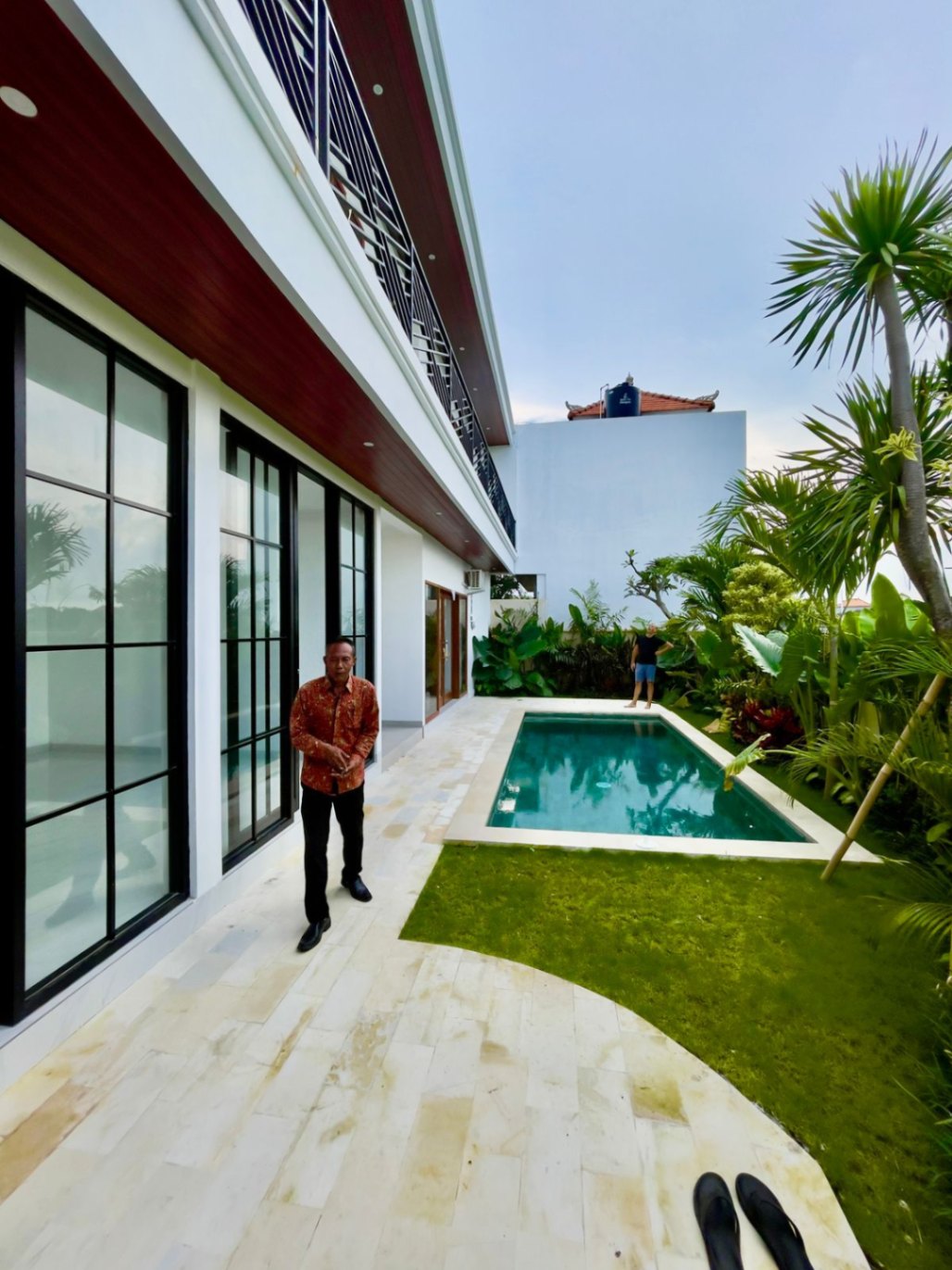 Villa image 3