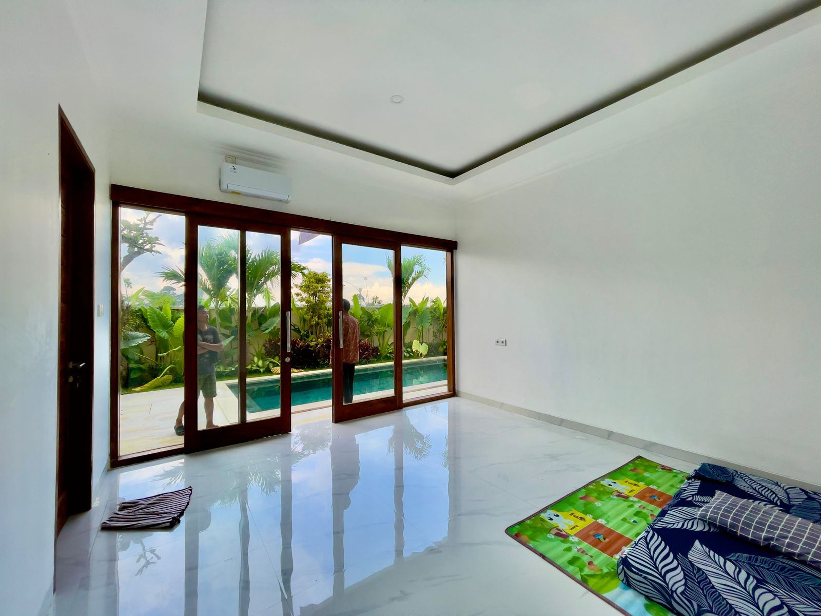 Villa image 4