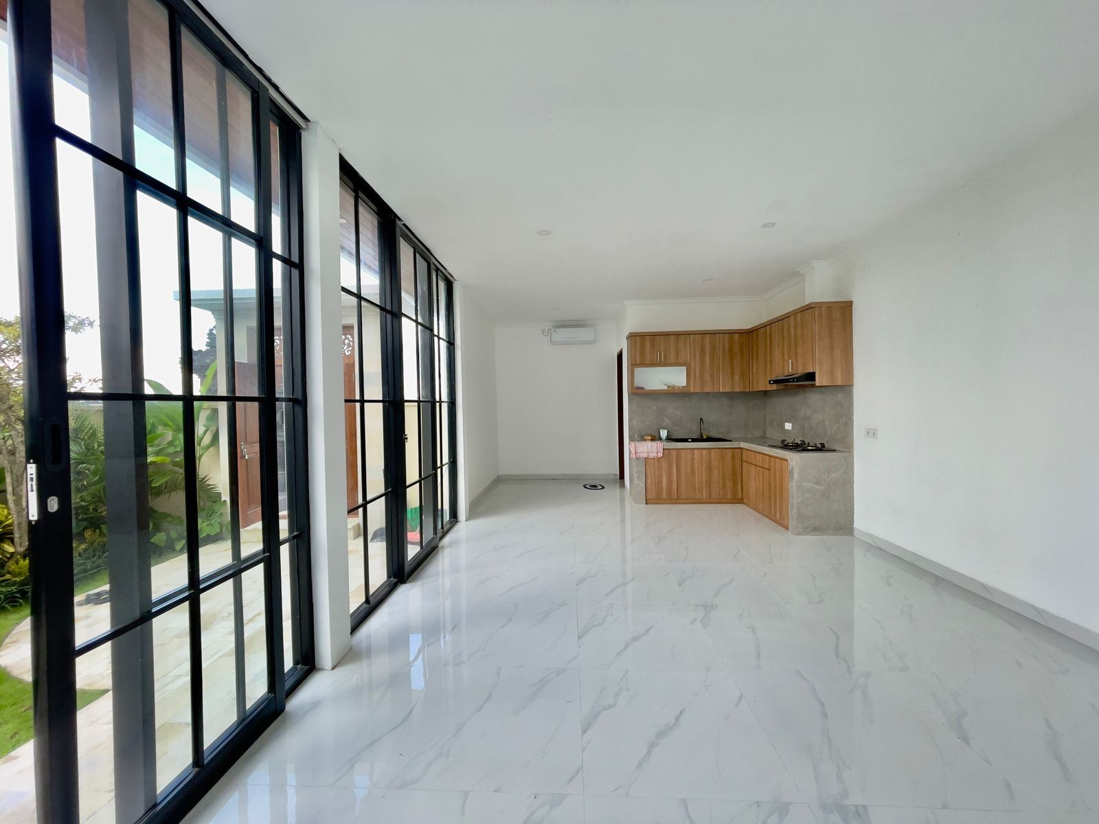 Villa image 5