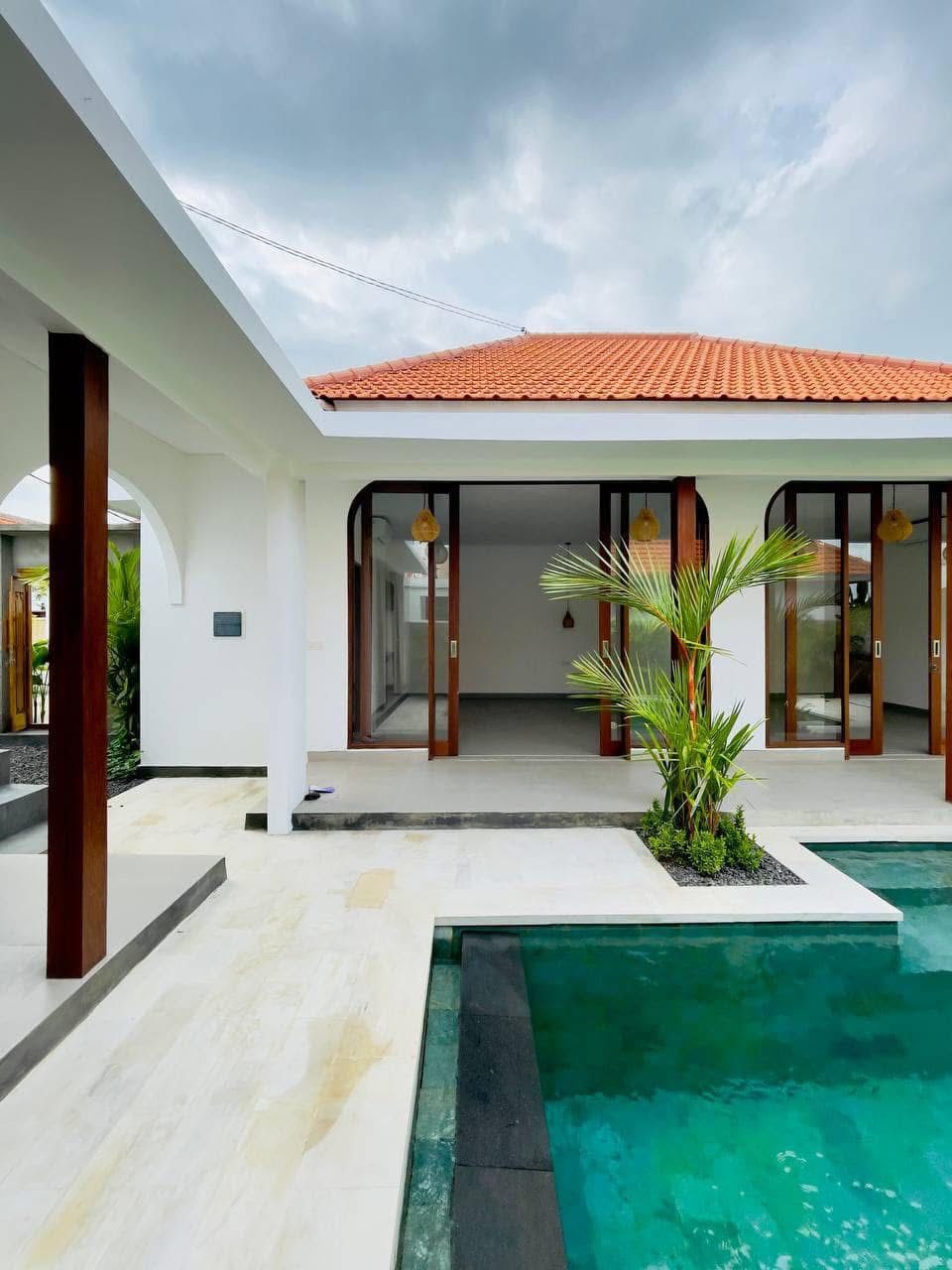 Villa image 5