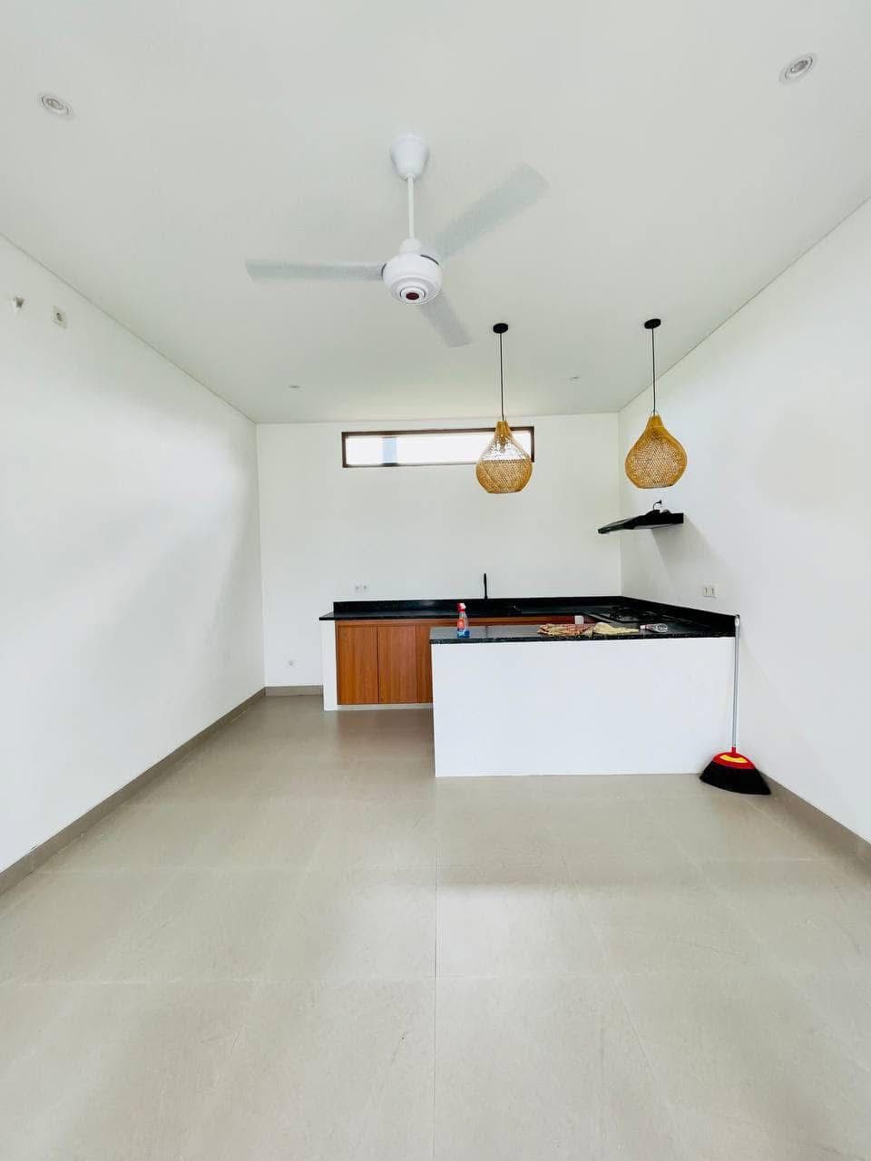 Villa image 2