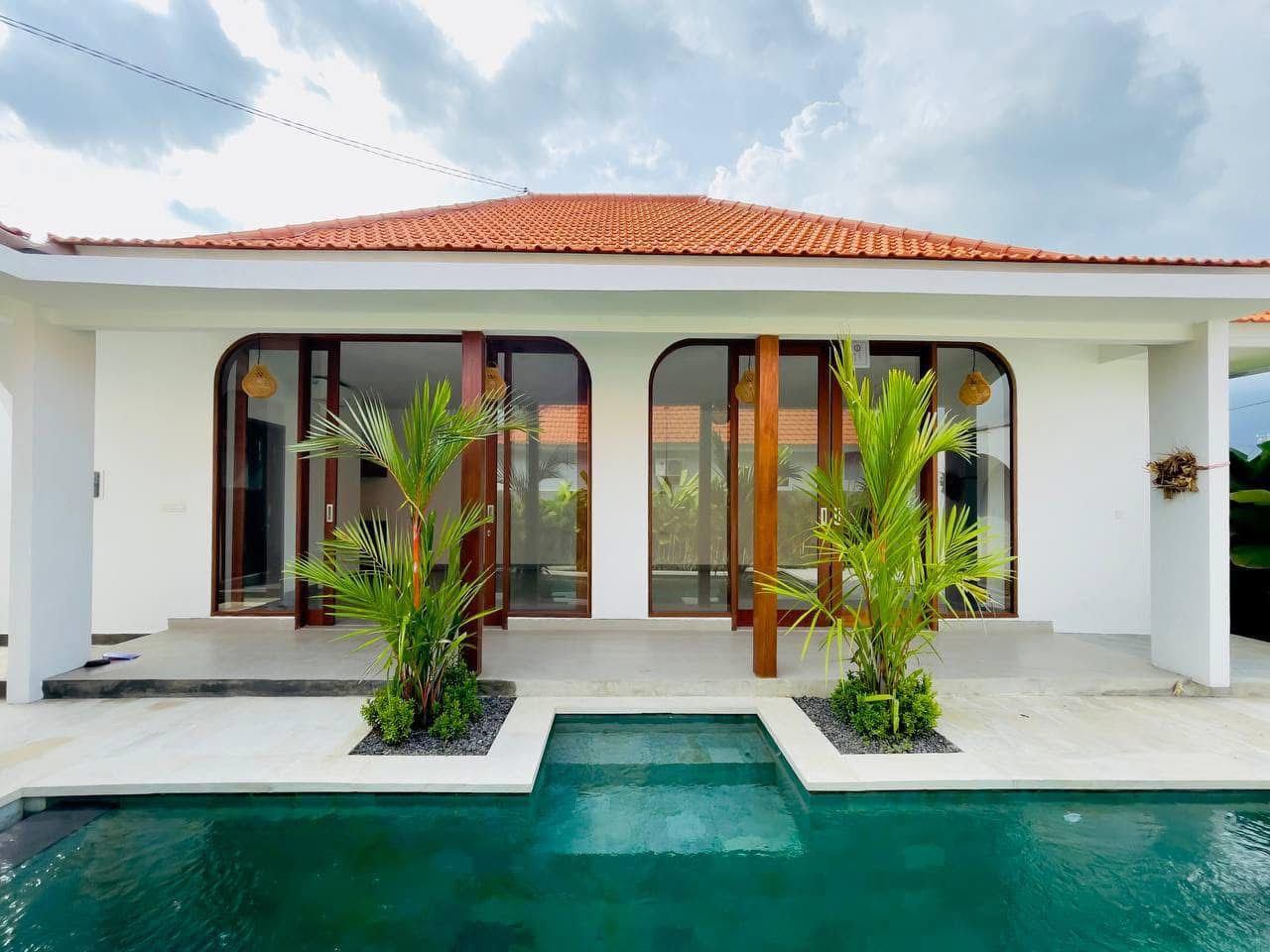 Villa image 1
