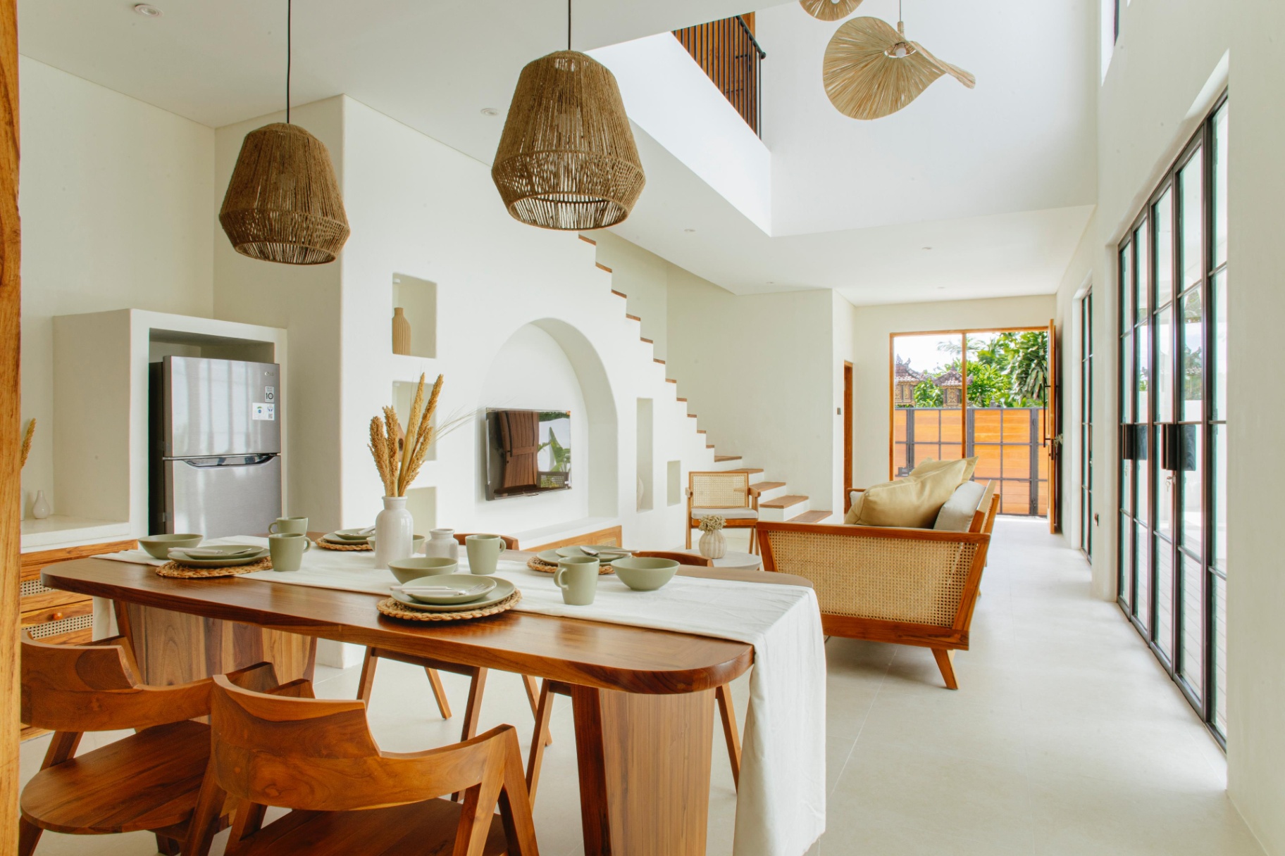 Villa image 3