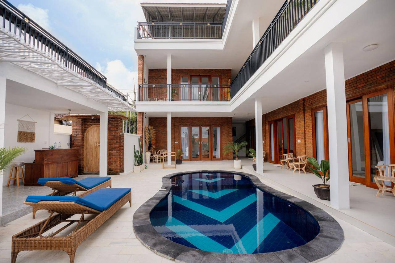 Villa image 3