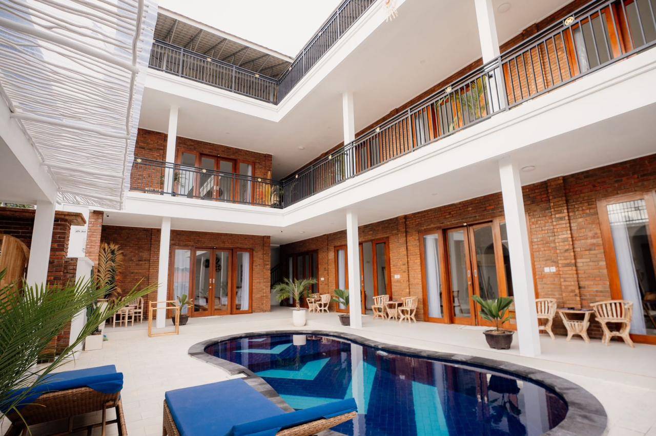 Villa image 4