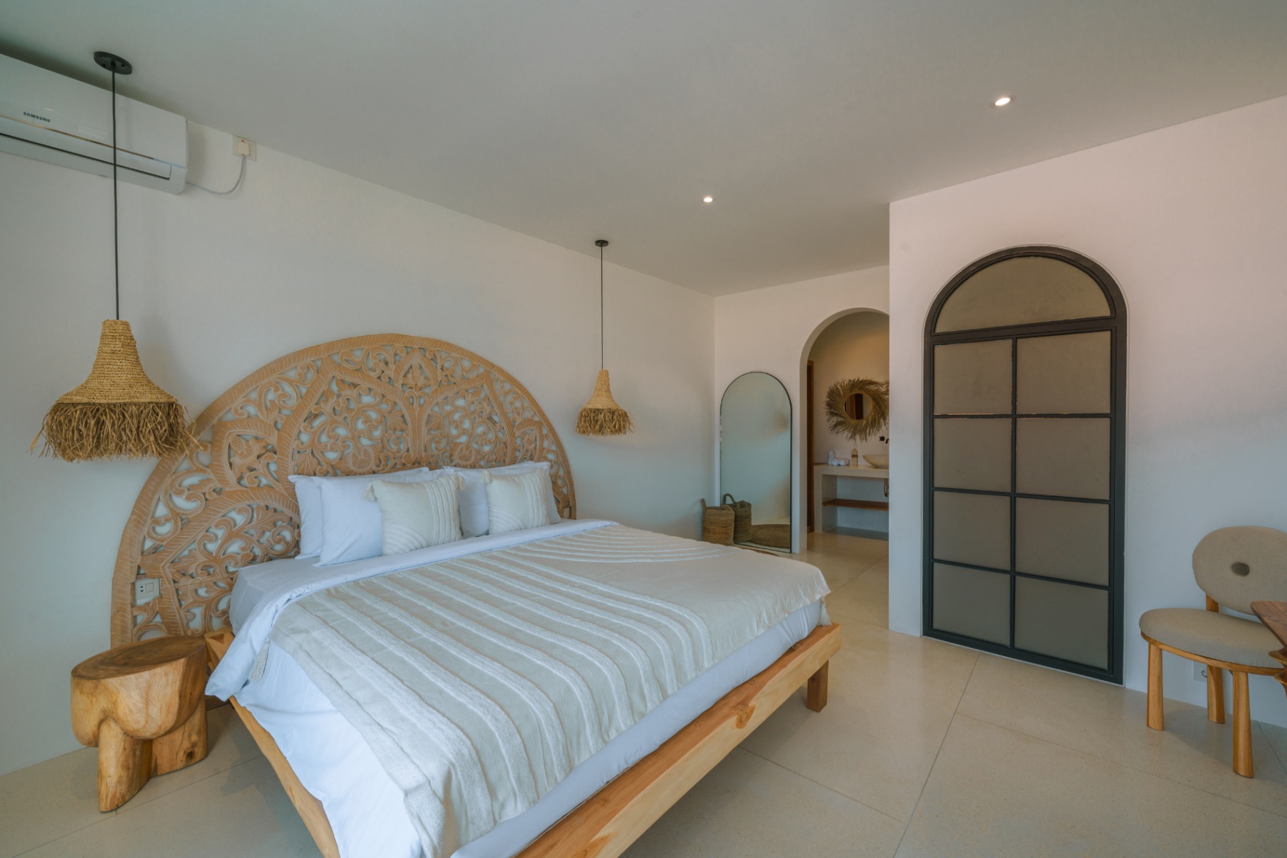 Villa image 3