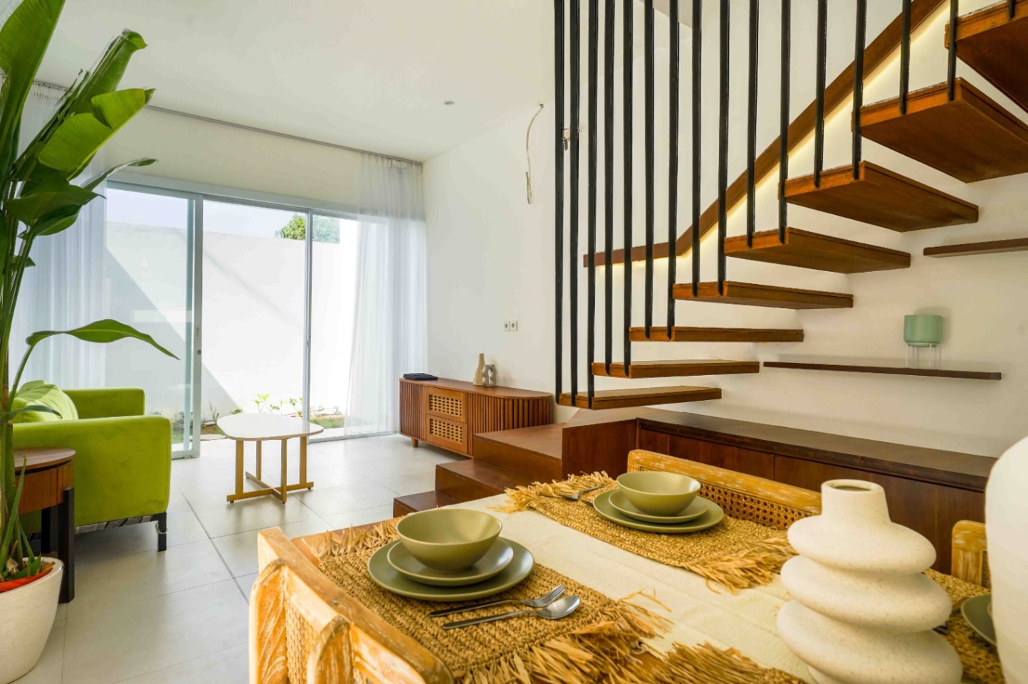 Villa image 2